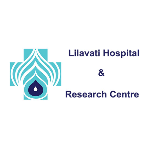 Lilavati Hospital