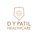 D Y Patil Healthcare