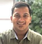 Dr. Rohan Palshetkar