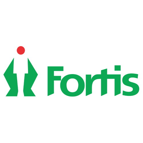 Fortis Bloom Fertility Centre