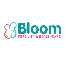 Bloom IVF