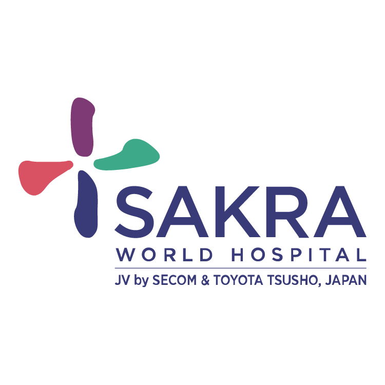 Sakra World IVF Hospital