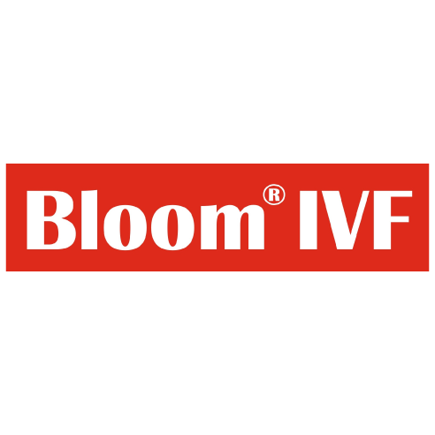 Fortis Bloom IVF Mohali